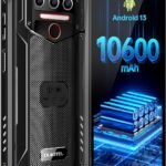 Lee más sobre el artículo <a href="https://amazon.es/dp/B0C2QH6MNQ?tag=techbeautydeals-21" target="_blank" rel="noopener">Móvil resistente, batería grande, irrompible, pantalla HD, cámara potente.</a>