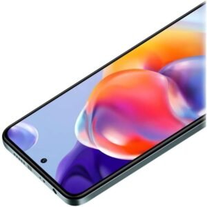 Lee más sobre el artículo <a href="https://amazon.es/dp/B09VMP4MGS?tag=techbeautydeals-21" target="_blank" rel="noopener">Smartphone Xiaomi Redmi Note 11 Pro+ 5G con cámara de 108 MP, pantalla FHD+ AMOLED de 120 Hz y carga rápida de 120 W.</a>