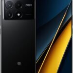 Lee más sobre el artículo <a href="https://amazon.es/dp/B0CPXYTPYG?tag=techbeautydeals-21" target="_blank" rel="noopener">Smartphone potente con amplia capacidad de almacenamiento y carga rápida.</a>