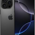Lee más sobre el artículo <a href="https://amazon.es/dp/B0DGJK7DYT?tag=techbeautydeals-21" target="_blank" rel="noopener">Smartphone de alta gama con 5G, control de cámara y autonomía mejorada.</a>