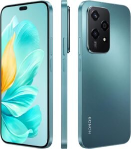 Lee más sobre el artículo <a href="https://amazon.es/dp/B0D2D2TQ68?tag=techbeautydeals-21" target="_blank" rel="noopener">Smartphone 5G con cámara triple de 108 Mpx y gran memoria.</a>