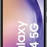 Lee más sobre el artículo <a href="https://amazon.es/dp/B0BYMPCWHN?tag=techbeautydeals-21" target="_blank" rel="noopener">Samsung A54 5G desbloqueado, 128 GB, color grafito, sin branding.</a>