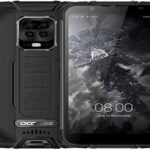 Lee más sobre el artículo <a href="https://amazon.es/dp/B08R9P683W?tag=techbeautydeals-21" target="_blank" rel="noopener">Teléfono resistente, batería de 10000mAh, Helio P22, cámaras potentes.</a>