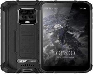 Lee más sobre el artículo <a href="https://amazon.es/dp/B08R9P683W?tag=techbeautydeals-21" target="_blank" rel="noopener">Teléfono resistente, batería de 10000mAh, Helio P22, cámaras potentes.</a>