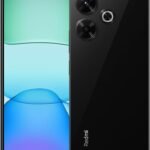 Lee más sobre el artículo <a href="https://amazon.es/dp/B0D4SMFD94?tag=techbeautydeals-21" target="_blank" rel="noopener">Smartphone potente con cámara de alta resolución y carga rápida.</a>