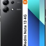 Lee más sobre el artículo <a href="https://amazon.es/dp/B0CS2T3C3T?tag=techbeautydeals-21" target="_blank" rel="noopener">Smartphone Xiaomi Redmi Note 13 4G con pantalla AMOLED de 120Hz, cámara triple de 108MP y batería de 5000mAh con carga rápida.</a>