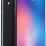 Lee más sobre el artículo <a href="https://amazon.es/dp/B07PC1T9X6?tag=techbeautydeals-21" target="_blank" rel="noopener">Smartphone potente y elegante, cámara triple, carga rápida inalámbrica, procesador Snapdragon.</a>