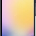 Lee más sobre el artículo <a href="https://amazon.es/dp/B0CNSX68K8?tag=techbeautydeals-21" target="_blank" rel="noopener">Móvil Galaxy A25 con 5G, 256GB de almacenamiento, azul, desbloqueado, libre.</a>