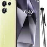 Lee más sobre el artículo <a href="https://amazon.es/dp/B0D6GM1GJD?tag=techbeautydeals-21" target="_blank" rel="noopener">Smartphone económico, pantalla 5″, 16GB ROM, Android 9.0, doble SIM.</a>