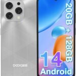 Lee más sobre el artículo <a href="https://amazon.es/dp/B0D4MFT832?tag=techbeautydeals-21" target="_blank" rel="noopener">Teléfono móvil Android con 20GB RAM y pantalla HD+ 90Hz.</a>