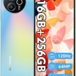 Lee más sobre el artículo <a href="https://amazon.es/dp/B0CNTD8FBR?tag=techbeautydeals-21" target="_blank" rel="noopener">Teléfono móvil potente, con gran almacenamiento y cámara de alta resolución.</a>