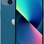 Lee más sobre el artículo <a href="https://amazon.es/dp/B09MJTKXY8?tag=techbeautydeals-21" target="_blank" rel="noopener">iPhone 13 reacondicionado, 128GB, color azul, rendimiento excelente, garantía.</a>