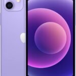 Lee más sobre el artículo <a href="https://amazon.es/dp/B0B42V45SV?tag=techbeautydeals-21" target="_blank" rel="noopener">iPhone 12 Morado, 64GB, reacondicionado, con garantía y accesorios incluidos.</a>