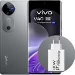 Lee más sobre el artículo <a href="https://amazon.es/dp/B0D78YHS6S?tag=techbeautydeals-21" target="_blank" rel="noopener">Smartphone con potente rendimiento, increíble cámara y carga ultra rápida.</a>