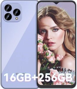 Lee más sobre el artículo <a href="https://amazon.es/dp/B0C3LYJT6X?tag=techbeautydeals-21" target="_blank" rel="noopener">Teléfono móvil Potente, gran almacenamiento, cámaras de alta resolución.</a>