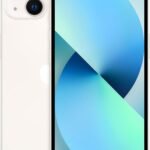 Lee más sobre el artículo <a href="https://amazon.es/dp/B09MJSV5WB?tag=techbeautydeals-21" target="_blank" rel="noopener">iPhone 13 128GB blanco reacondicionado, garantía de calidad y rendimiento.</a>