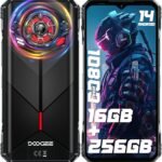 Lee más sobre el artículo <a href="https://amazon.es/dp/B0D7BNQS2T?tag=techbeautydeals-21" target="_blank" rel="noopener">Teléfono resistente, gran batería, cámaras potentes, Android 14, dual SIM.</a>