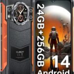 Lee más sobre el artículo <a href="https://amazon.es/dp/B0D815WJR7?tag=techbeautydeals-21" target="_blank" rel="noopener">Móvil resistente, pantalla FHD+ y trasera, cámara de 100MP, potente batería.</a>