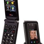 Lee más sobre el artículo <a href="https://amazon.es/dp/B07XQBG9ND?tag=techbeautydeals-21" target="_blank" rel="noopener">Teléfono móvil sencillo, con pantalla táctil y botones grandes.</a>