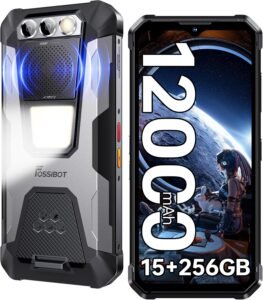 Lee más sobre el artículo <a href="https://amazon.es/dp/B0CZRSRZSR?tag=techbeautydeals-21" target="_blank" rel="noopener">Teléfono resistente con altavoz potente, cámara nocturna y gran batería.</a>