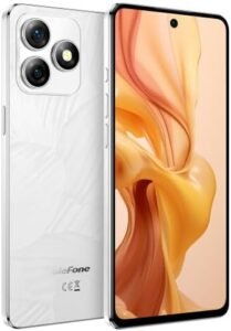 Lee más sobre el artículo <a href="https://amazon.es/dp/B0D9GH8F3Y?tag=techbeautydeals-21" target="_blank" rel="noopener">Ulefone Note 18 Ultra: 5G, cámara triple, 12GB RAM, Android.</a>