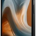 Lee más sobre el artículo <a href="https://amazon.es/dp/B0CW6M11F5?tag=techbeautydeals-21" target="_blank" rel="noopener">Motorola Moto G34 5G: pantalla 6.5″, cámara 50 MP, batería 5000 mAh.</a>