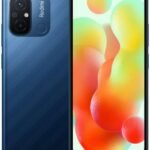 Lee más sobre el artículo <a href="https://amazon.es/dp/B0C32MWN1K?tag=techbeautydeals-21" target="_blank" rel="noopener">Xiaomi Redmi 12C: pantalla 6.71″, 32GB, 3GB RAM, 4G.</a>