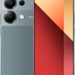 Lee más sobre el artículo <a href="https://amazon.es/dp/B0CQKBV5WY?tag=techbeautydeals-21" target="_blank" rel="noopener">Xiaomi Redmi Note 13 Pro: potente, elegante, 8 GB RAM, 256 GB.</a>