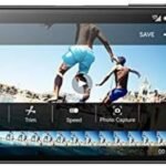 Lee más sobre el artículo <a href="https://amazon.es/dp/B01866ZWKW?tag=techbeautydeals-21" target="_blank" rel="noopener">Sony Xperia Z5 Premium: smartphone 5.5″, 8 núcleos, 3 GB RAM.</a>