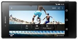 Lee más sobre el artículo <a href="https://amazon.es/dp/B01866ZWKW?tag=techbeautydeals-21" target="_blank" rel="noopener">Sony Xperia Z5 Premium: smartphone 5.5″, 8 núcleos, 3 GB RAM.</a>