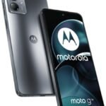 Lee más sobre el artículo <a href="https://amazon.es/dp/B0CKLTZRX7?tag=techbeautydeals-21" target="_blank" rel="noopener">Moto G14: 8/256GB, 6.5″, 50MP, Dolby Atmos, Android 13.</a>