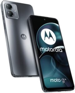 Lee más sobre el artículo <a href="https://amazon.es/dp/B0CKLTZRX7?tag=techbeautydeals-21" target="_blank" rel="noopener">Moto G14: 8/256GB, 6.5″, 50MP, Dolby Atmos, Android 13.</a>