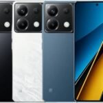 Lee más sobre el artículo <a href="https://amazon.es/dp/B0CR1HDWCV?tag=techbeautydeals-21" target="_blank" rel="noopener">Xiaomi POCO X6 5G: potente, AMOLED, 8 GB RAM, 5100 mAh.</a>