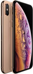 Lee más sobre el artículo <a href="https://amazon.es/dp/B07N9J19W6?tag=techbeautydeals-21" target="_blank" rel="noopener">iPhone XS reacondicionado, 256 GB, color oro, alto rendimiento.</a>