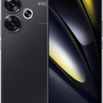 Lee más sobre el artículo <a href="https://amazon.es/dp/B0DBVDTJK5?tag=techbeautydeals-21" target="_blank" rel="noopener">Xiaomi Poco F6: potente, carga rápida, pantalla AMOLED, cámara 50MP.</a>