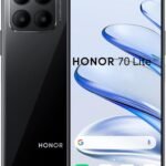 Lee más sobre el artículo <a href="https://amazon.es/dp/B0BTQ4T132?tag=techbeautydeals-21" target="_blank" rel="noopener">HONOR 70 Lite 5G: pantalla 6.5″, cámara 50 MP, batería 5000 mAh.</a>