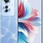 Lee más sobre el artículo <a href="https://amazon.es/dp/B0CXPYRVCC?tag=techbeautydeals-21" target="_blank" rel="noopener">Smartphone 5G, 8GB RAM, 256GB, cámara triple, batería 5000mAh.</a>