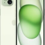 Lee más sobre el artículo <a href="https://amazon.es/dp/B0CHWV28JR?tag=techbeautydeals-21" target="_blank" rel="noopener">iPhone 15 Plus, 512 GB, color verde, rendimiento y cámaras mejoradas.</a>