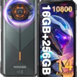 Lee más sobre el artículo <a href="https://amazon.es/dp/B0D31NVS19?tag=techbeautydeals-21" target="_blank" rel="noopener">Móvil resistente, gran batería, cámara potente, Android y procesador rápido.</a>