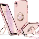 Lee más sobre el artículo <a href="https://amazon.es/dp/B0CZ8S9XN9?tag=techbeautydeals-21" target="_blank" rel="noopener">Funda rosa para iPhone XR, con soporte y cordón atractivo.</a>