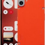 Lee más sobre el artículo <a href="https://amazon.es/dp/B0D53YWNT4?tag=techbeautydeals-21" target="_blank" rel="noopener">Smartphone con cámara Sony 50 MP, pantalla AMOLED 6,67″, Nothing OS.</a>