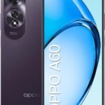 Lee más sobre el artículo <a href="https://amazon.es/dp/B0D2DS9CGC?tag=techbeautydeals-21" target="_blank" rel="noopener">Smartphone OPPO A60, 8GB RAM, 256GB, púrpura, cargador 45W.</a>