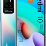 Lee más sobre el artículo <a href="https://amazon.es/dp/B0B38J377R?tag=techbeautydeals-21" target="_blank" rel="noopener">Xiaomi Redmi 10 (2022): smartphone 64GB, 4GB RAM, dual SIM.</a>