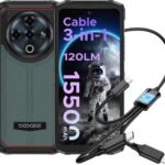 Lee más sobre el artículo <a href="https://amazon.es/dp/B0DD7NNBM4?tag=techbeautydeals-21" target="_blank" rel="noopener">Móvil irrompible con gran batería, cámara y almacenamiento destacado.</a>