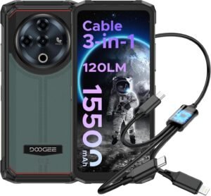 Lee más sobre el artículo <a href="https://amazon.es/dp/B0DD7NNBM4?tag=techbeautydeals-21" target="_blank" rel="noopener">Móvil irrompible con gran batería, cámara y almacenamiento destacado.</a>