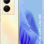 Lee más sobre el artículo <a href="https://amazon.es/dp/B0D5YK5G7T?tag=techbeautydeals-21" target="_blank" rel="noopener">Vivo V29 Lite 5G: pantalla AMOLED, cámara 64 MP, potente batería.</a>