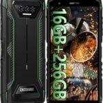 Lee más sobre el artículo <a href="https://amazon.es/dp/B0CNBZNYH2?tag=techbeautydeals-21" target="_blank" rel="noopener">Móvil resistente, 16GB RAM, 6300mAh, Android 13, IP68, 5.5″.</a>