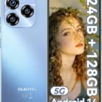 Lee más sobre el artículo <a href="https://amazon.es/dp/B0D4YPG9KQ?tag=techbeautydeals-21" target="_blank" rel="noopener">OUKITEL C50 5G: móvil Android 14, 24GB+128GB, cámara 50MP.</a>