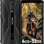 Lee más sobre el artículo <a href="https://amazon.es/dp/B0CQJP9KHL?tag=techbeautydeals-21" target="_blank" rel="noopener">Móvil resistente, Android 13, 6GB RAM, 4860mAh, doble cámara.</a>