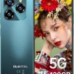 Lee más sobre el artículo <a href="https://amazon.es/dp/B0D5HFFZ7Y?tag=techbeautydeals-21" target="_blank" rel="noopener">OUKITEL C50 5G: smartphone 5G, 24GB RAM, cámara 50MP, 5150mAh.</a>